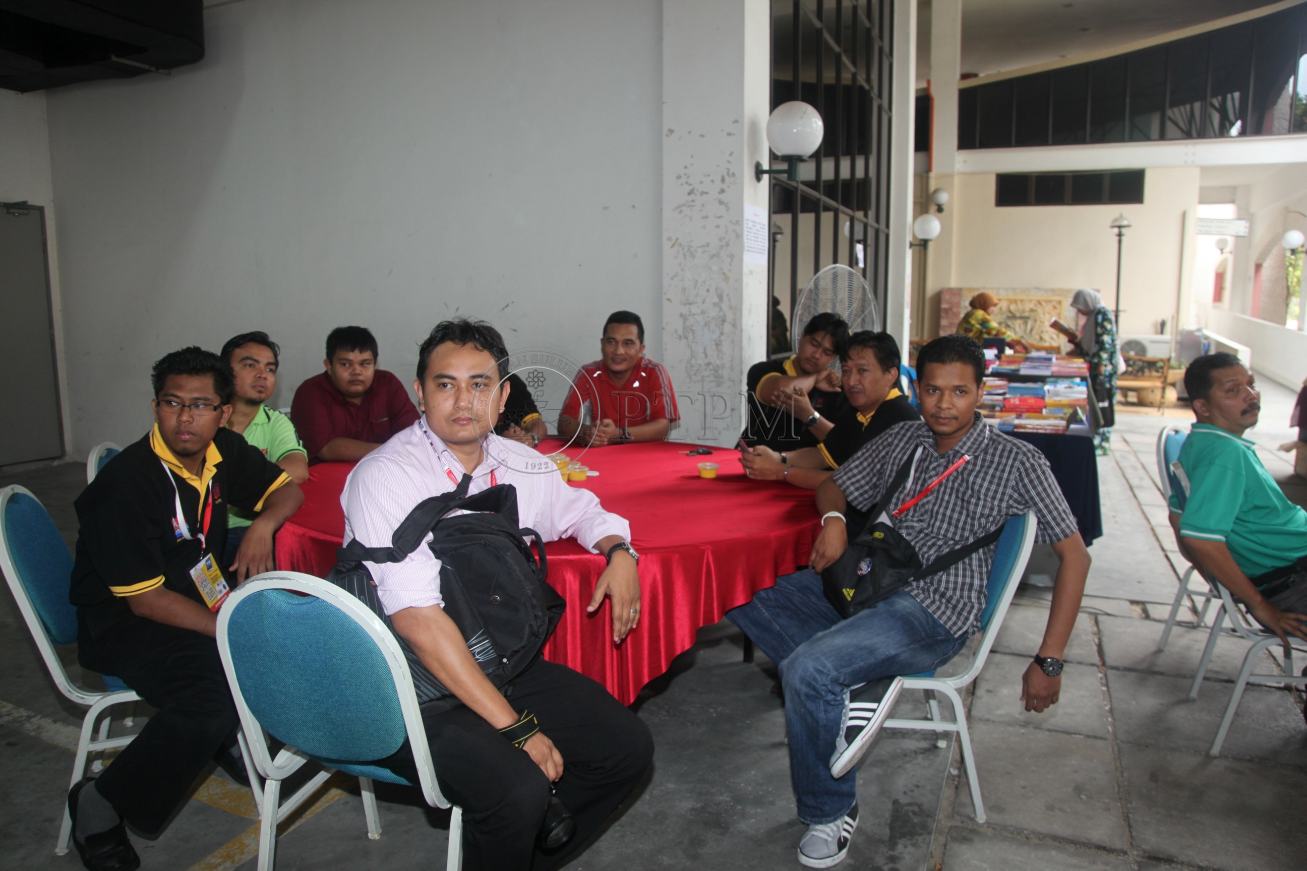 PTPM 11 89 PENERBIT IMG 7074